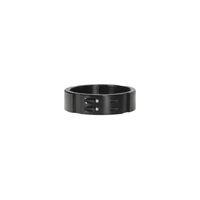 Pro-UTV Crossover Ring for 2.55in Fox Shock