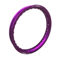 Takasago Rims 21x1.60 36H - Purple