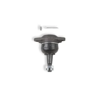 GM 2500HD/3500HD High Travel Ball Joint