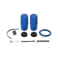 Coil-Rite Air Helper Spring Kit Rear 19-20 Ram 1500 (W23760)