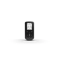 Air Command Dual Remote (use w/ 2632 / 2633 / 2634) (WR1760)