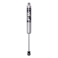 Performance 24-25 Ineos Grenadier Race Series 2.0 Smooth Body IFP Stabilizer