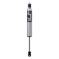 3-4in Lift Front 2.5 Perf. Series IFP HTO Shock (Ram 2500 14+/Ram 3500 13+)