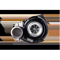2013-2017 Cummins 63mm FMW Holset VGT Cheetah Turbocharger