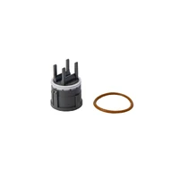 Internal Wire Harness Connector and Seal for Allison LCT and GM 4T65-E