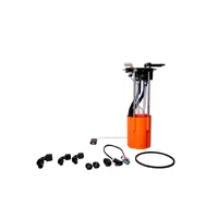 SureFlo Sending Unit for 99-07 Ford Powerstroke (Short Bed)
