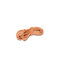 Replacement Inner Seal For LS