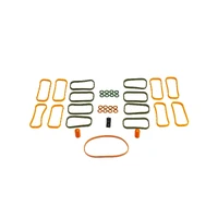 Seal Kit LSXR/LSXRt Gen III