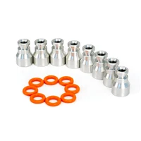 OE Fuel Rail Kit LSXR LS3/LS7
