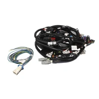 Chrysler 5.7L/6.1L Hemi XFI Main Harness