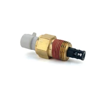 Sensor Air Temperature