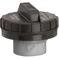 05-10 Chrysler 300 OE Equivalent Fuel Cap