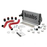99.5-03 Ford 7.3L Techni-Cooler System