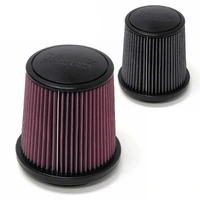 14-15 Chevy/GMC Diesel/Gas Ram Air System Air Filter Element
