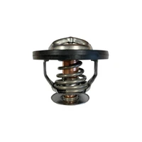 Dodge 5.7L/6.1L/6.2L Hellcat/6.4L 160 Deg Thermostat