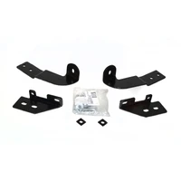 09 Dodge Ram 1500 RC2 Brackets