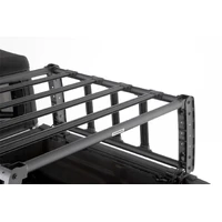 19-21 Jeep Gladiator XRS Overland Xtreme Rack - Box 1 (Req. 5950000T-02)