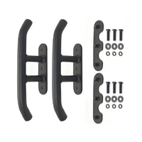 XRS Reel Handle Kit