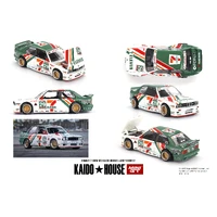 1:64 BMW M3 Kaido Works Larry Chen V1