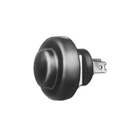 Switch Push Starter Damp-Proof