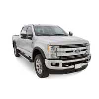 11-16 Ford F-250 OE Style Fender Flares - 4pc