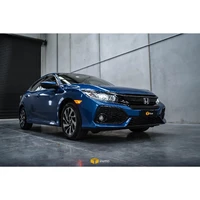 LED Package (Civic FC/FK)