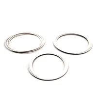 Projector Lens Spacers