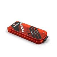 PICKIT3