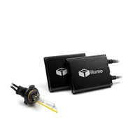 Power Nova - 9012/HIR2 HID Kit
