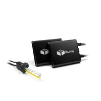 Power Nova - H1 HID Kit