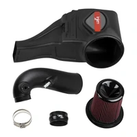 19-22 Ram 1500 V8-5.7L Hemi Evolution Intake - Oiled Filter