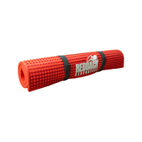 Redback Inverter Generator Mat Anti-Vibration
