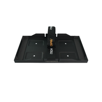 iTECH120X PRO & iTECH160X PRO Battery Tray