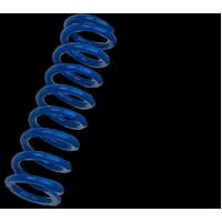 3.0 ID Coil Springs 12 x 400lb