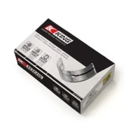 High Performance Cam Bearing Set - Coated