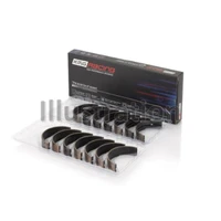 Nissan TB48DE Main Bearing Set