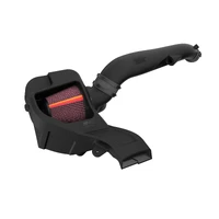 2024 Ford Ranger Raptor V6 3.0L NextGen Cold Air Intake