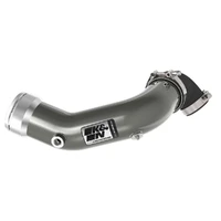 17-21 Ford F-250/350 6.7L TD Charge Pipe