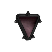 2023 Honda CB750 Hornet / XL750 Transalp Replacement Air Filter