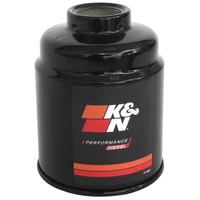 18-22 Dodge RAM 6.7L L6 Diesel Fuel Filter