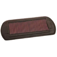 95-03 Triumph Thunderbird Drop In Air Filter