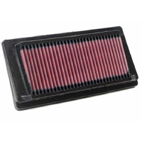 05-09 Yamaha MT01 Air Filter