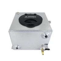 Universal Ice Box Tank Reservoir 5 Gallon Natural
