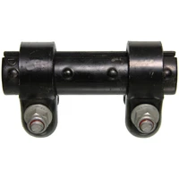 11-13 Ram 2500 At Pitman Arm Adjusting Sleeve