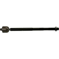 11-14 Chrysler 300 Front Inner Tie Rod End