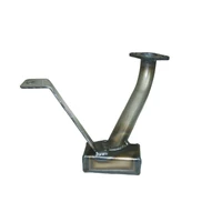 Toyota 2RZFE/3RZFE Oil Pump Pick-Up