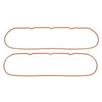 GM LS Valve Cover Gasket - 2 Pack