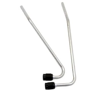Hardline Kit for Fast 102 Intake Manifold