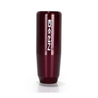 Universal Shift Knob - Heavy Weight - Dark Purple