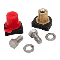 SAE Terminal Kit